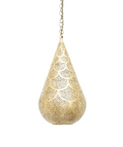 MAKHRUT Pendant Lamp Ceiling Light