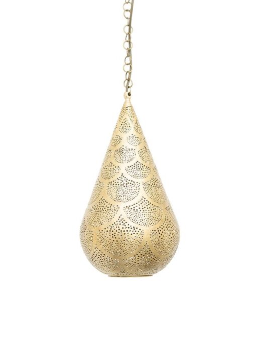 MAKHRUT Pendant Lamp Ceiling Light