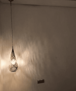 MAKHRUT Pendant Lamp Ceiling Light