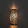 2 Wall Sconce Lighting Brass Sconces Exterior Wall Lights