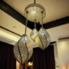 Pendant Lighting